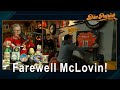 Goodbyes, Limericks, And A Gift: DP And The Guys Bid Farewell To McLovin On His Final Day | 12/23/21