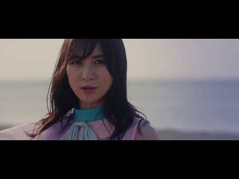 『AKATSUKI』 フルPV ( #アイドルカレッジ )