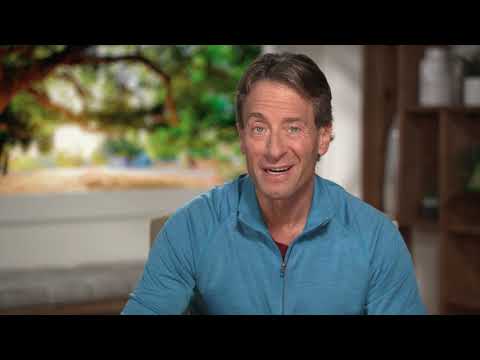 Glutathione 250  30 Capsules