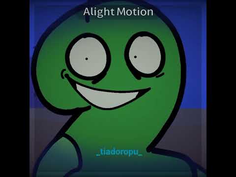 two..? #bfdi #tpot  #countlesstwo #bfb