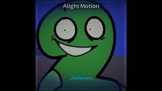 Download lagu two..? #bfdi #tpot #countlesstwo #bfb mp3 Download lagu two..? #bfdi #tpot #countlesstwo #bfb mp3