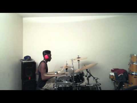 andy caldwell all i want is you.