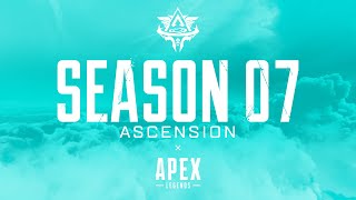 【Apex Legends】レジェンドになって無双したい その87【ゆっくり実況】