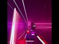 Mo UGH BTS Hard First Attempt Beat Saber