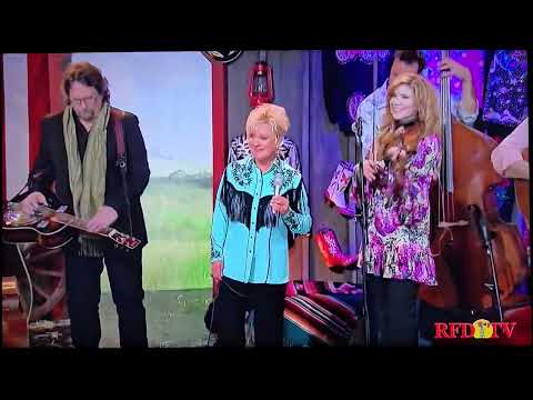 The Marty Stuart Show S4 E19