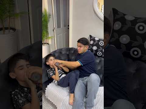 ABONE OLUN) 𝐏𝐋𝐄𝐀𝐒𝐄 𝐒𝐔𝐁𝐒𝐂𝐑𝐈𝐁𝐄 Abonnieren) Пожалуйста подпишитесь veuillez vous abonen