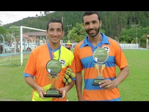 TORNEIO DE DISPUTA DE PENALTIS
