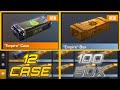 OPEN 12 CASE AND 100+ BOX ‼️| STANDOFF 2