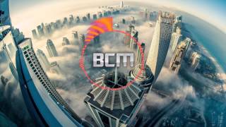 Starset - My Demons (Synchronice Remix)