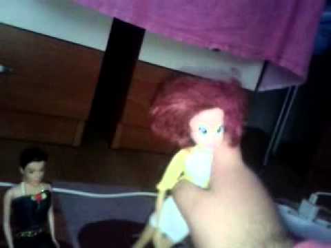 PSY 0819 SBS Inkigayo GANGNAM STYLE