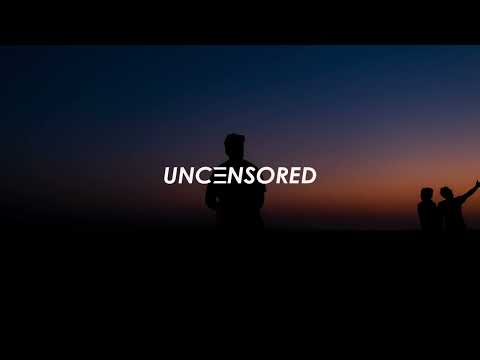 Klingande, Merk & Kremont feat. MKLA - Planet In The Sky