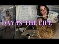 NEW DITL SQUAT TIPS FITNESS UPDATES EASY RECIPE HOMESCHOOL MORE