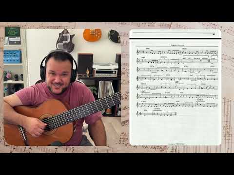 Why Triplets Don’t Groove in Samba (and What to Do Instead) | BGI Live #28