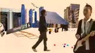 [閒聊] 反逆最神的歌曲/OST應該就是モザイクカケラ吧?