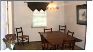preview picture of video '4317 REDWEN RD, Knoxville, TN 37938'