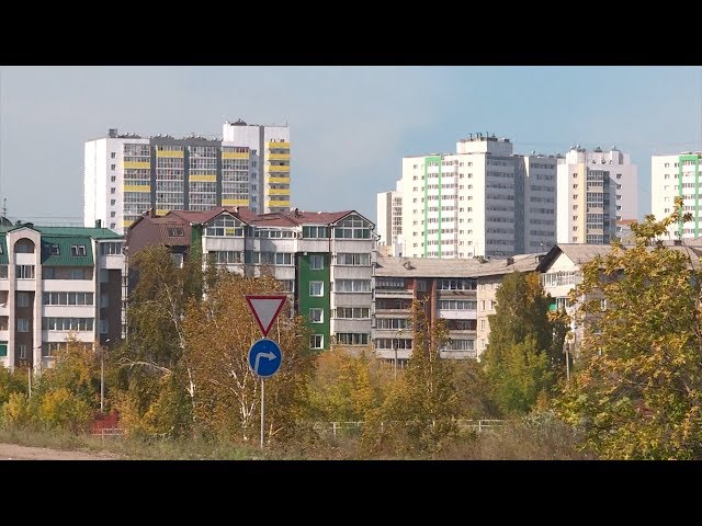 Почему сейчас выгодно приобретать недвижимость?