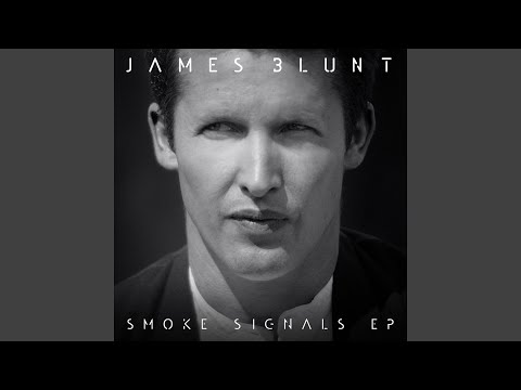 Working It Out video