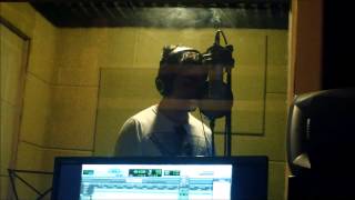 Solo Vete - Single preview Stephanie Fox