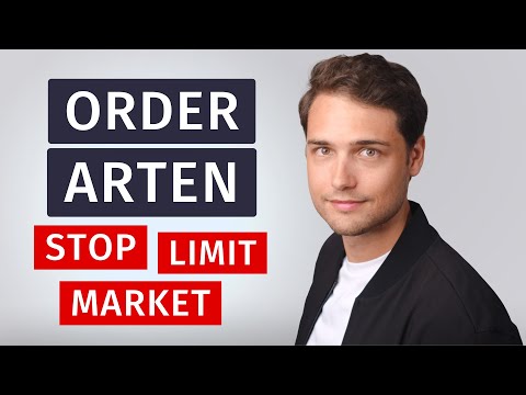 Vorsicht bei Trade Republic - Orderarten & beste Handelszeiten erklärt