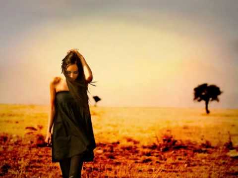 Matt Darey pres Urban Astronauts feat Kate Louise Smith   See The Sun (Aurosonic Remix) 2009.wmv