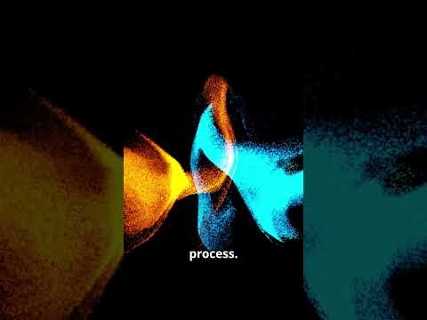 Heraclitus: A Legacy of Fragments  #crixussaga #history #heraclitus