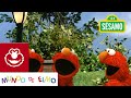 Sésamo Dorothy Cheia De Imaginação