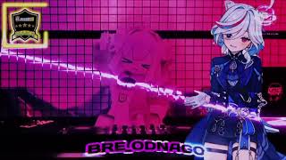 Download lagu DJ EL PERDON V2 X MELODY STYLE V2 mp3