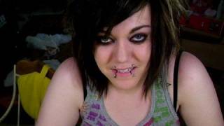 MYSPACE ANONYMOUS ..i'm addicted