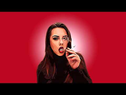[ FREE ] Azet x Mozzik x Stealth "Smoke" Type Beat - Prod. UNiK Beatz