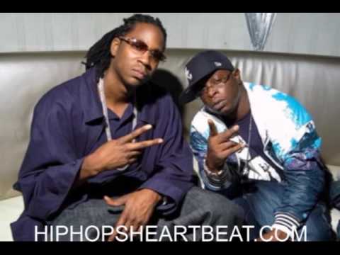 Playaz Circle Ft. Bobby Valentino) I Can't Remember