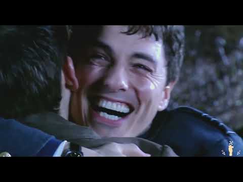 Doctor Who Companions Tribute