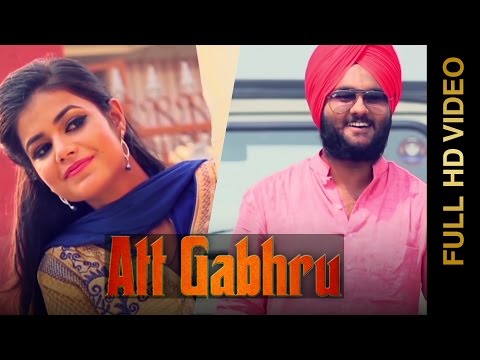 Att Gabhru