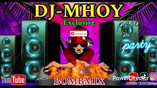Early 20&#39;s www.GIRL  toybox (BOMBMIX)ft.Dj-Mhoy