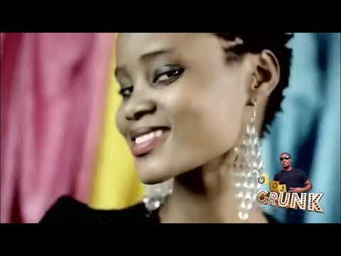 DjCrunk x Dj Cosmo Video Mix