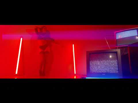 Alan Rocco - Janguear ( Video Oficial )