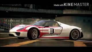 [MAD] GPXサイバーフォーミュラED 「Winners」 G・GRIP