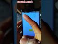 Tecno Pop 2 Plus BA2 Frp Bypass Without Pc Smartphone Frpbypass