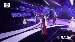 Download lagu Ost Liga Dangdut Indonesia mp3 Download lagu Ost Liga Dangdut Indonesia mp3