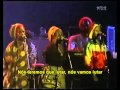 Bob Marley - Zimbabwe Ao Vivo - Live (Legendado PT/BR)