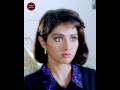 Powefull Sridevi Gumrah Sanjaydutt MegaBollywood