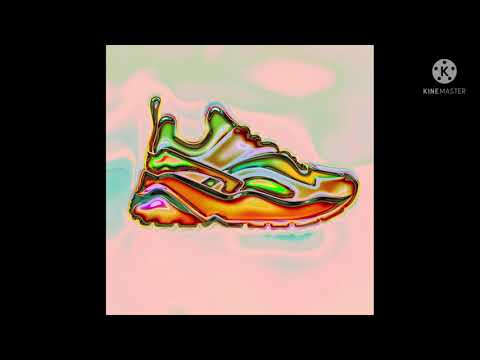 Luminell - Shindy - Charlie Boulala ¥*¥ Call me