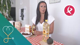 Thumbnail del capítulo