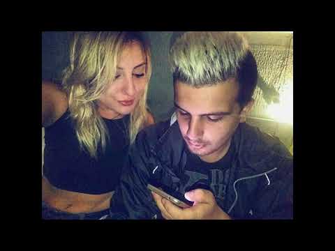 IGAC feat MIA - HOCU SVE I ODMA (special za 10k sub)