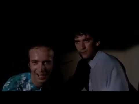 Massimo Troisi e Benigni - Non ci resta che piangere ...