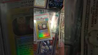 Low Pop Vintage Kind Of Deals #pokemon #pokemoncards #vintage #deals