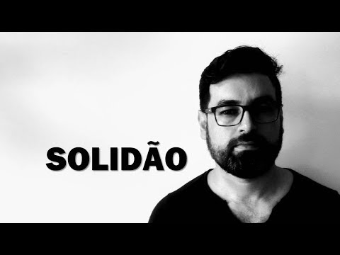 download lagu mp3 mp4 Estar Sozinho, download lagu Estar Sozinho gratis, unduh video klip Estar Sozinho