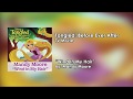 Tangled Series All End Credits Songs