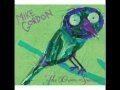 Mike Gordon - Andelman's Yard