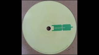 Jordan Fields - Can U Feel It