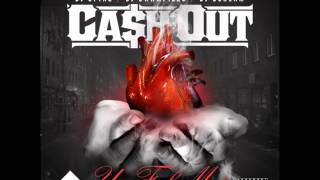 Ca$h Out - Pull Up (ft. Rich Homie Quan)